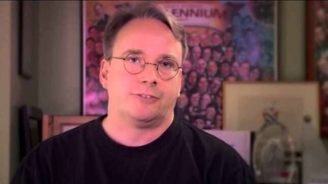 Learn Linux with This Free edX Course from the Linux Foundation