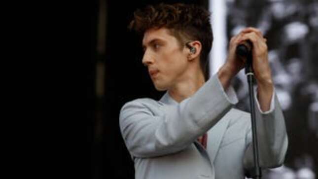 Oh God, Bottoming Drama