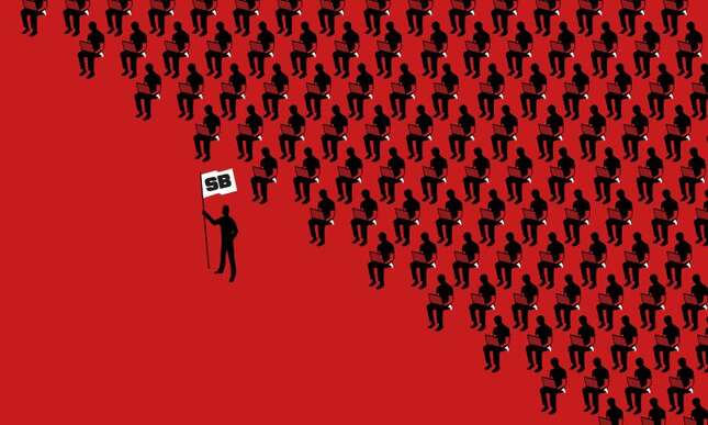 How SB Nation Profits Off An Army Of Exploited Workers