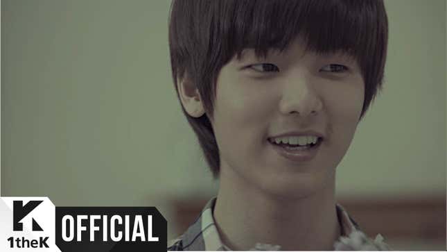 K-Pop Pick Of The Day: Illa Illa