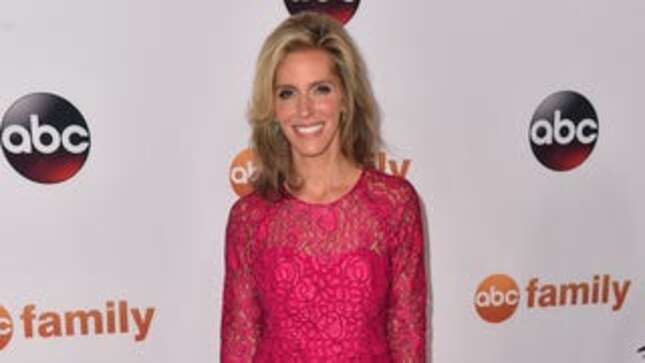 The Modern Girl’s Guide to Going to Prison for Three Weeks