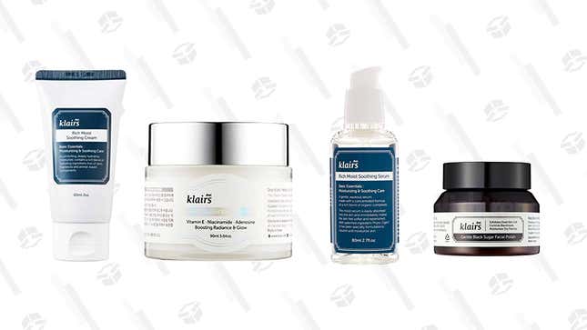 Klairs Deals | Amazon