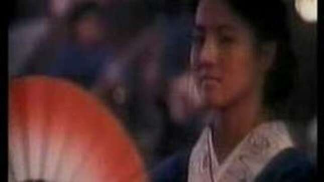 Why <i>Karate Kid II</i> Is Superior To <i>Karate Kid</i>