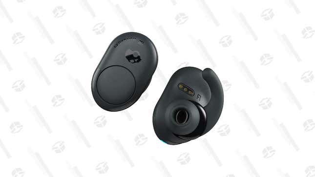 Skullcandy Wireless Headphones | $50 | Best Buy