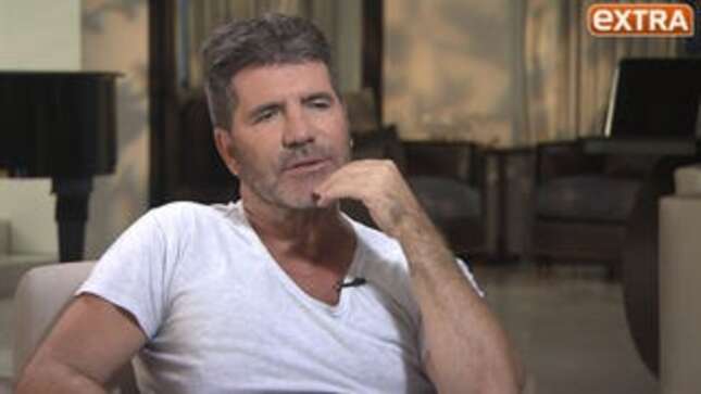 Those Rihanna and Jay Z Relationship Rumors Were Fake as Hell