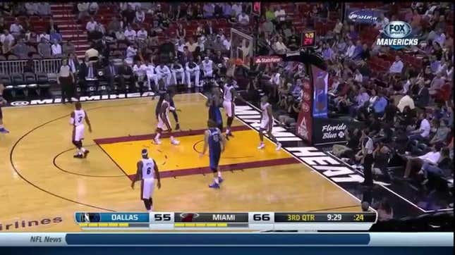 Monta Ellis Is Great Now. What The Hell Happened?
