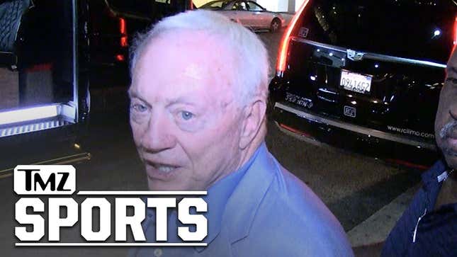 Why Your Team Sucks 2018: Dallas Cowboys<em></em>