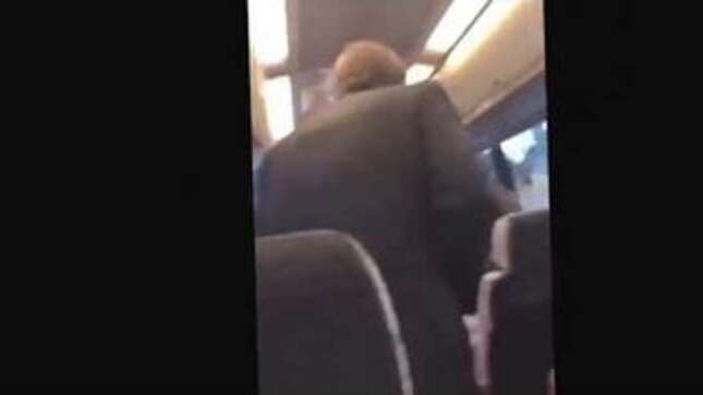 Frat at University of Oklahoma Permanently Closed After Racist Chant