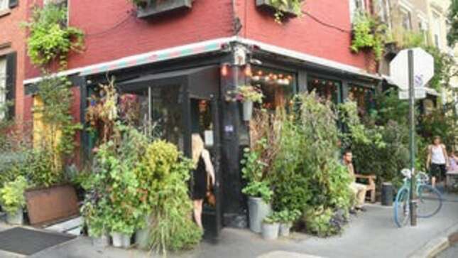 Spotted Pig Owner Ken Friedman to Pay Accusers $240,000 in Sexual Harassment Case