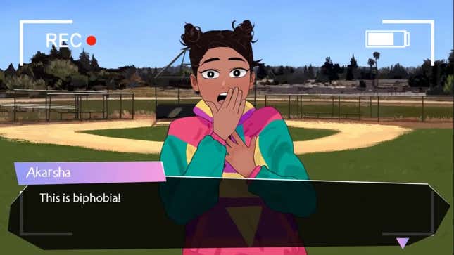 In A Year Of Great Games, A Small One Called <i>Butterfly Soup</i> Stands Out<em></em>