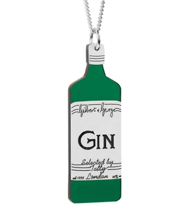 Image for article titled Gifts for the Museum Lover in Your Life
