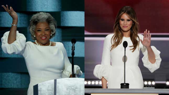 Images via Getty