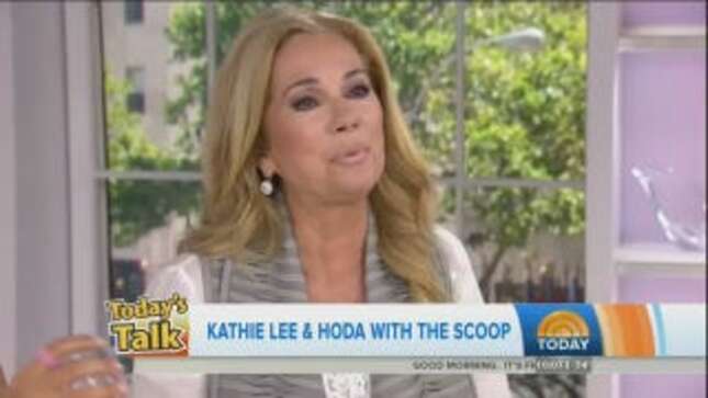 Hungry? If You'd Like, Liza Minnelli Will Have Lunch With You