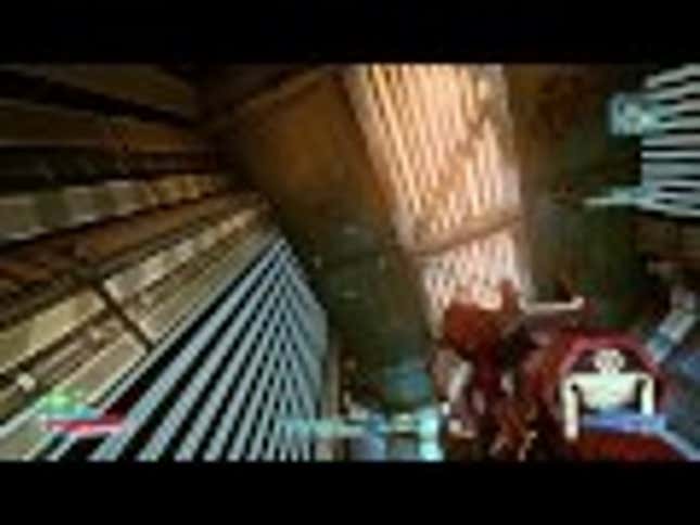 The New <em>Borderlands</em> Has The Most Australian Joke Ever