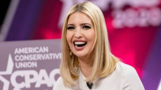 Let Them Eat S'mores