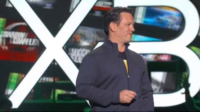 Xbox One Gets Backwards Compatibility; Microsoft Takes Shots At Sony