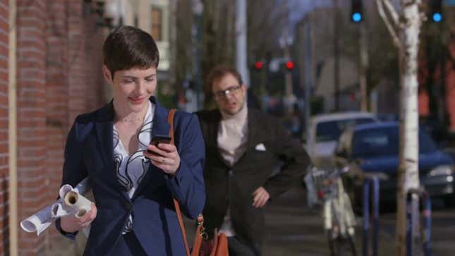 The Best App Deals for December 12, 2014