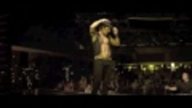 Terrible News: Matthew 'Dallas' McConaughey Won't Be in <em>Magic Mike XXL</em>