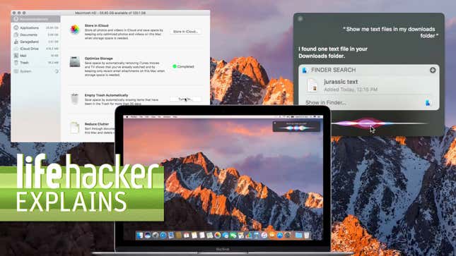 Most Popular Mac Downloads and Posts of 2016