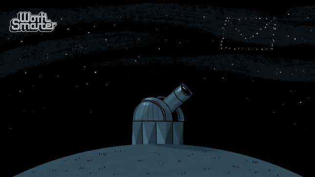 Illustration: David Saracino