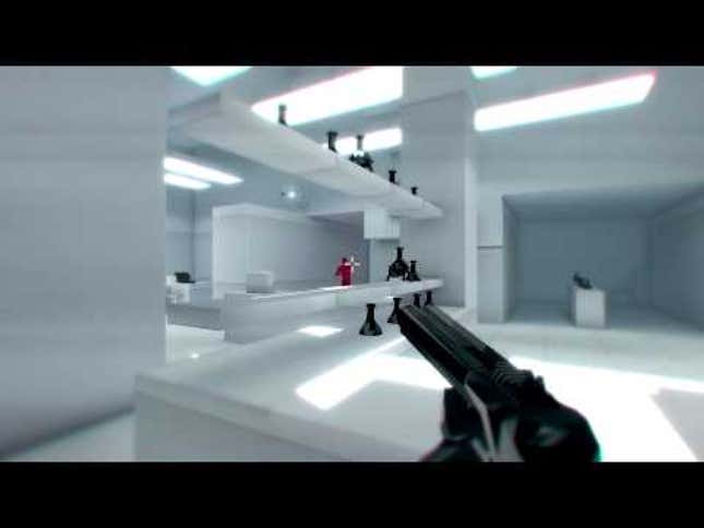 A Video Game Has Launched A Service Called Killstagram
