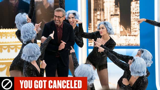 Image for article titled You're Killing Us with These New TV Streaming Services