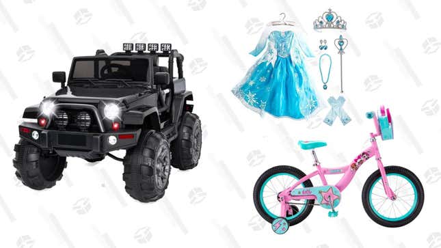 Year-End Toy Clearance Sale | Walmart