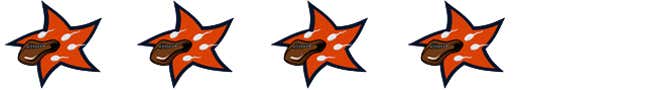 Image for article titled The Darkest Super Bowl