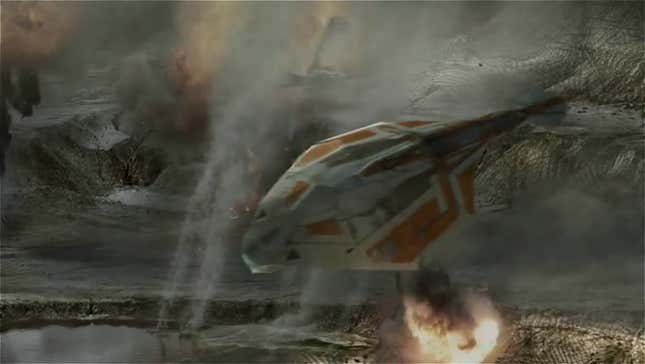 See "Master Chief's" Face In A...Mobile Phone Commercial