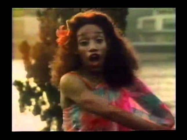 Joni Sledge, of Sister Sledge, Has Died at 60<em></em>