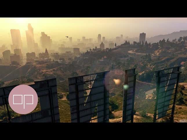 Worth Reading: Why Is Valve Ignoring Steam Greenlight?
