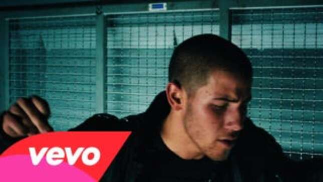 Justin Bieber Vs. Nick Jonas: A Tale of 2 Bad Videos
