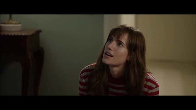 America Wasn’t Ready for <i>Get Out’</i>s Too Depressing (and Too Realistic) Alternate Ending. Neither Was I