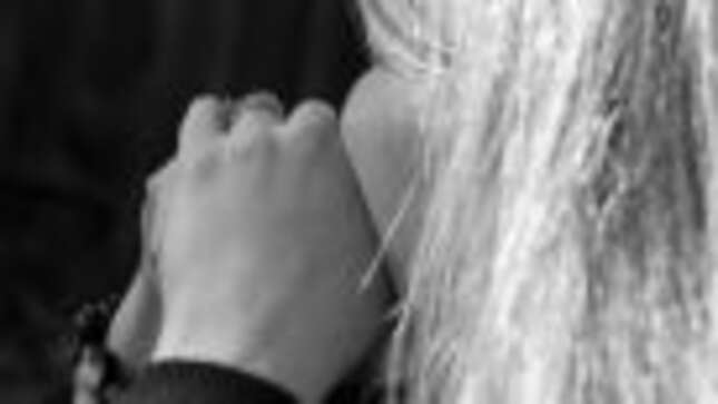 Block Out Distractions and Regain Focus With Mental Narration