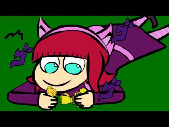Playing Against <i>League Of Legends'</i> Annie In A Nutshell