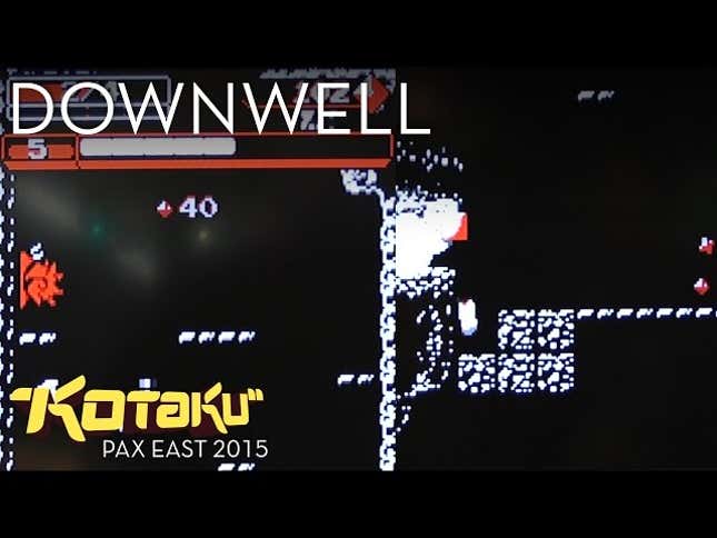 No, This Isn’t a Long-Lost Game Boy Game