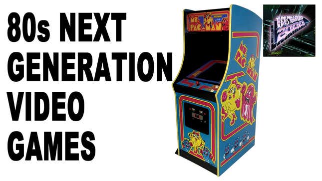 This 1980s Navigation System Prototype Is Hilarious Hot Garbage