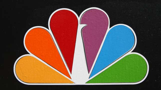 NBCUniversal's streaming service Peacock officially launches