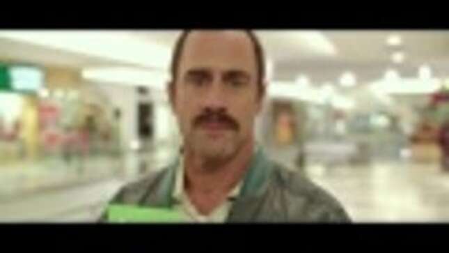 Shailene Woodley Has Serious Mommy Issues in <em>White Bird in a Blizzard</em>