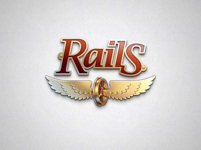 Today's Best App Deals: Rails, Convertizo, and More