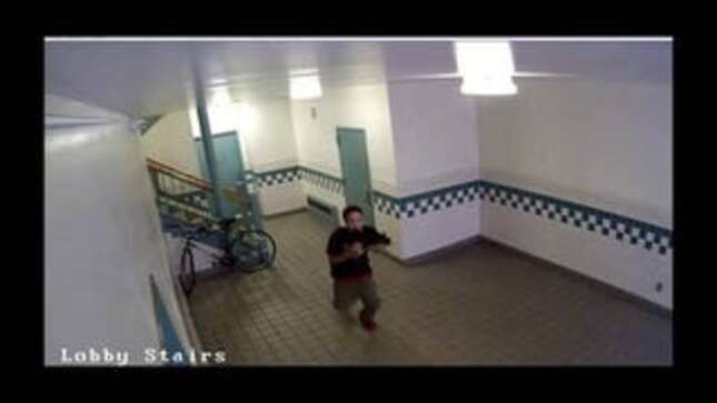 Police Search for Suspect in East Harlem Sexual Assault
