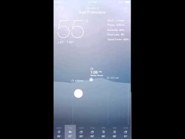 The Best App Deals for February 23, 2015