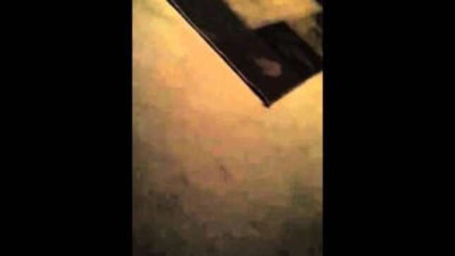 Son Comes Out to Homophobic Parents With Heartbreaking Results