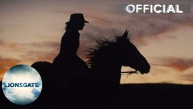 Natalie Portman's Disastrous Western Will Finally Saddle On Up to Theaters in 2016