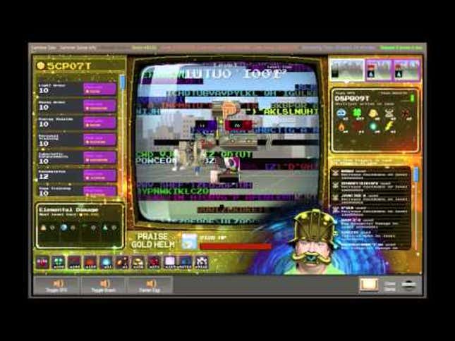 How Players Gamed The Steam Summer Sale