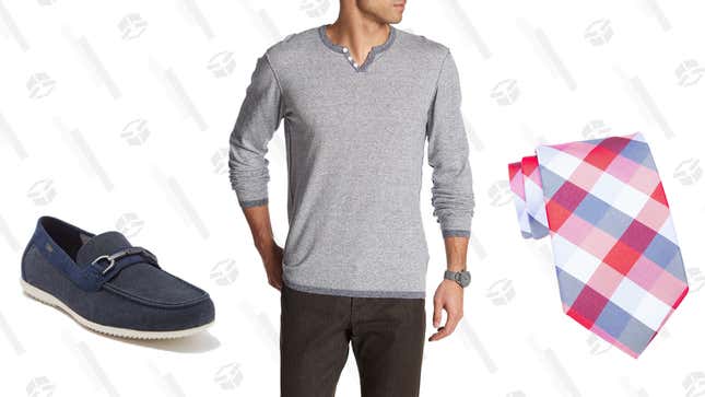 Men’s Clothing &amp; Shoe Sale | Nordstrom