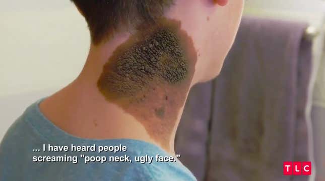 Image for article titled Dr. Pimple Popper Takes Us to Church