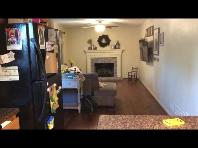 Remotely Control Your Fireplace With Google Home and a Raspberry Pi