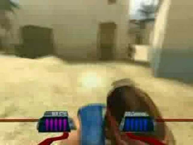 Does Australian eSports Have A Drug Problem?