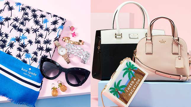 Kate Spade Flash Sale | Nordstrom Rack